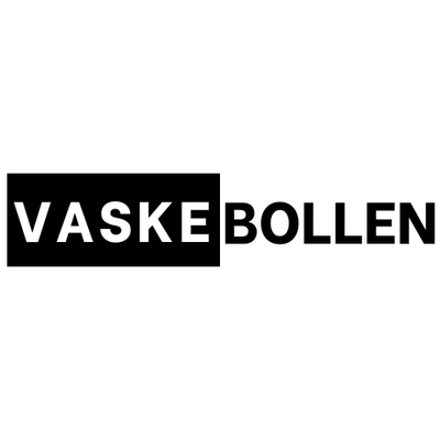 Vaskebollen